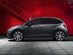 Citroen C3 PS Vita 2012 года